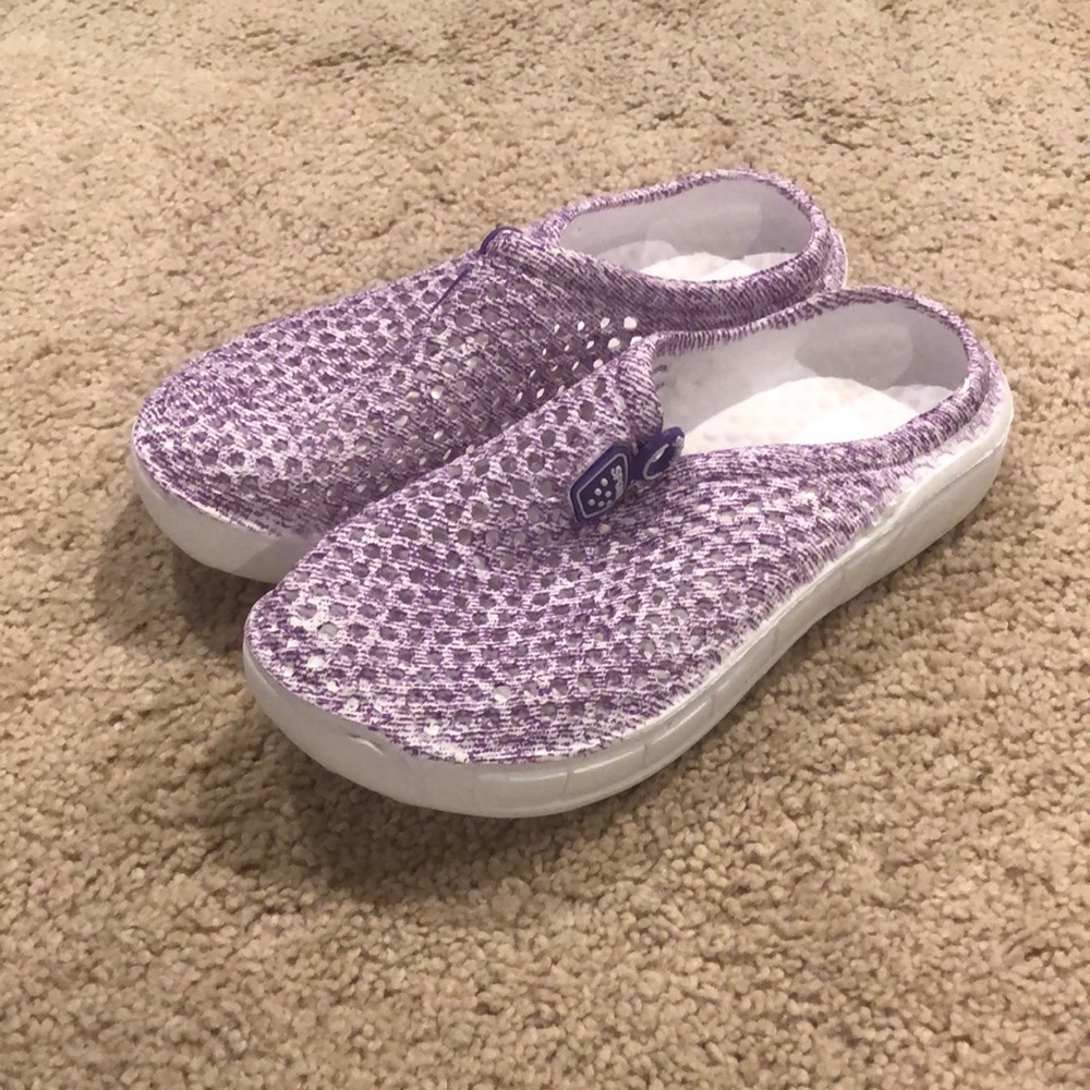 Women’s Sport brand Shower Shoes
